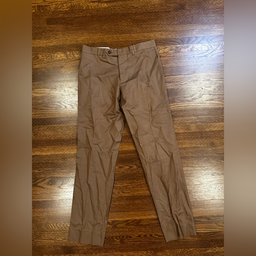 Tombolini pants